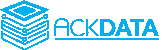 Ackdata