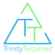 Trinity Terpenes