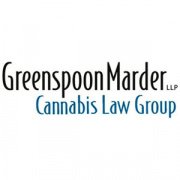 Greenspoon Marder LLP