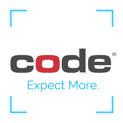Code Corporation