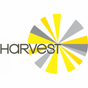 Harvest Health & Recreation Inc.