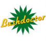 Buchdoctor