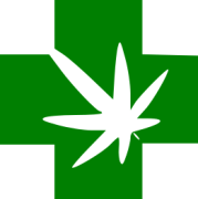 CANNAHEALTH Digital Magazine