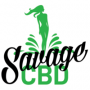 Savage CDB