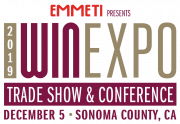 Wine Industry Expo