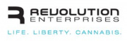Revolution Enterprises