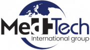 MedTech International Group
