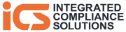 Integrated Compliance Solutions