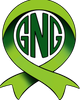 GREENNURSE GROUP