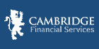 Cambridge Financial Services