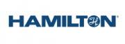 Hamilton