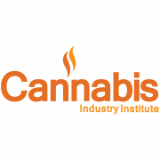 cannabisindustryinstitute