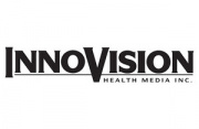 Innovision