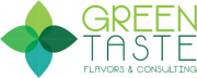 Green Taste