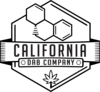California Dab Company