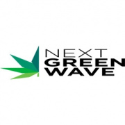 Next Green Wave Holdings Inc.