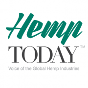 Hemp Today