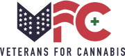 Veterans For Cannabis