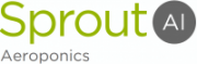 Sprout Ai
