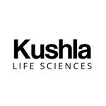 Kushla Life Sciences