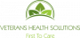 Veterans Health Solutions/First To Care