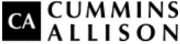 Cummins Allison