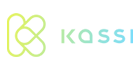 Kossi
