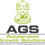 Accelerated Growth Solutions (AGS)