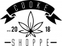 The Cooke Shoppe