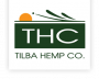 Tilba Hemp Co
