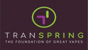 Transpring