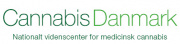 Cannabis Danmark