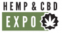 Hemp and CBD Expo