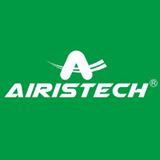 Airistech