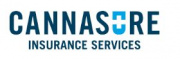 Cannassure