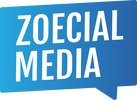 Zoecial Media