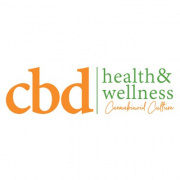 CBD Health and Wellness