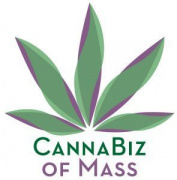 Cannabiz of Mass