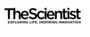 The Scientist