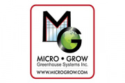 Micro Grow Systems