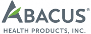 Abacus Health Products