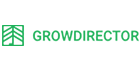 Growdirector