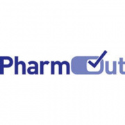 PharmOut