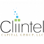 cliintelcapital