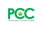 PENNSYLVANIA CANNABIS COALITION