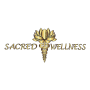 Sacred Wellness