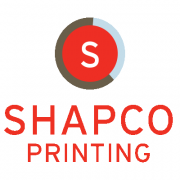 Shapco