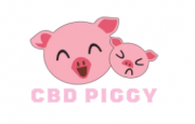 CBD Piggy