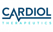 Cardiol Therapeutics