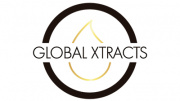 Global Xtracts